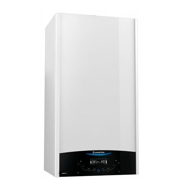 پکیج دیواری آریستون 35000 مدل GENUS X 35FF